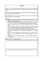 Referāts 'Grupas "Līvi" vēsture un popularitāte mūsdienās', 3.