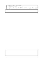 Referāts 'Grupas "Līvi" vēsture un popularitāte mūsdienās', 7.