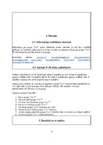 Referāts 'Grupas "Līvi" vēsture un popularitāte mūsdienās', 13.