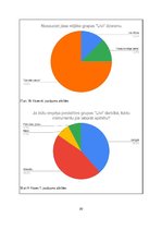 Referāts 'Grupas "Līvi" vēsture un popularitāte mūsdienās', 20.