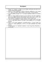 Referāts 'Grupas "Līvi" vēsture un popularitāte mūsdienās', 23.