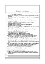 Referāts 'Grupas "Līvi" vēsture un popularitāte mūsdienās', 24.