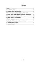 Referāts 'Ugunsdrošība augstskolās', 2.