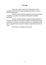 Referāts 'Ugunsdrošība augstskolās', 3.