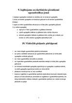 Referāts 'Ugunsdrošība augstskolās', 7.