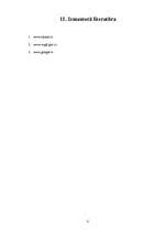 Referāts 'Ugunsdrošība augstskolās', 8.