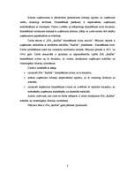 Referāts 'SIA "Radība" finansēšanas avotu analīze', 3.