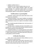 Referāts 'SIA "Radība" finansēšanas avotu analīze', 5.