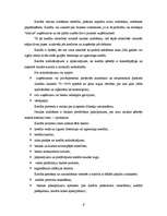 Referāts 'SIA "Radība" finansēšanas avotu analīze', 6.