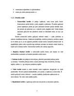 Referāts 'SIA "Radība" finansēšanas avotu analīze', 7.