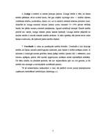 Referāts 'SIA "Radība" finansēšanas avotu analīze', 8.