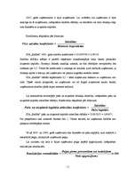 Referāts 'SIA "Radība" finansēšanas avotu analīze', 11.