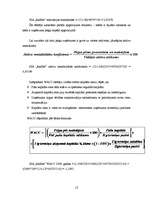 Referāts 'SIA "Radība" finansēšanas avotu analīze', 12.