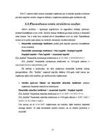 Referāts 'SIA "Radība" finansēšanas avotu analīze', 13.