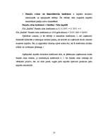 Referāts 'SIA "Radība" finansēšanas avotu analīze', 14.