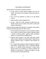 Referāts 'SIA "Radība" finansēšanas avotu analīze', 15.