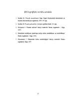 Referāts 'SIA "Radība" finansēšanas avotu analīze', 17.