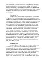 Referāts 'SIA - vispopulārākā komersanta forma Latvijā', 8.