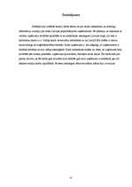 Referāts 'SIA - vispopulārākā komersanta forma Latvijā', 10.