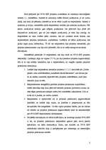 Referāts 'Eiropas sociālā fonda projekti kā komunikācija ar sabiedrību (pētījums)', 3.