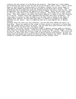 Eseja 'History of Hong Kong Cinema', 3.