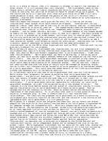 Eseja 'What Ideas about World Peace Were Behind the Formation of the League of Nations,', 2.