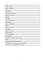 Konspekts 'Turcija', 1.