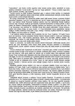 Konspekts 'Turcija', 3.