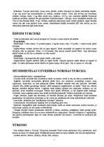 Konspekts 'Turcija', 7.