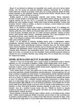 Konspekts 'Turcija', 8.