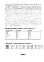 Konspekts 'Turcija', 9.