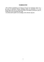 Konspekts 'Turcija', 11.