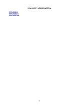 Konspekts 'Turcija', 12.