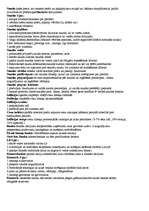 Konspekts 'Nauda un finanšu sektors', 1.