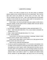 Referāts 'Servitūtu vispārīgs raksturojums', 3.