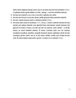 Referāts 'Servitūtu vispārīgs raksturojums', 4.