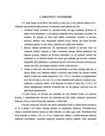 Referāts 'Servitūtu vispārīgs raksturojums', 5.