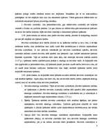 Referāts 'Servitūtu vispārīgs raksturojums', 6.