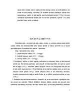 Referāts 'Servitūtu vispārīgs raksturojums', 7.