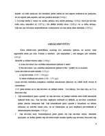 Referāts 'Servitūtu vispārīgs raksturojums', 8.