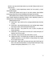 Referāts 'Servitūtu vispārīgs raksturojums', 9.