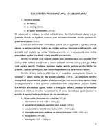 Referāts 'Servitūtu vispārīgs raksturojums', 10.