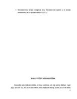 Referāts 'Servitūtu vispārīgs raksturojums', 11.