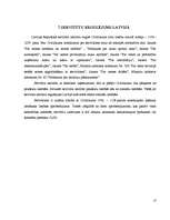 Referāts 'Servitūtu vispārīgs raksturojums', 13.