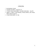 Referāts 'Servitūtu vispārīgs raksturojums', 14.