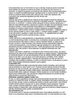 Konspekts 'Investīciju ekonomiskā būtība un veidi', 5.