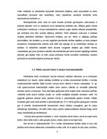 Diplomdarbs 'Finanšu analīze kokapstrādes uzņēmumā', 6.