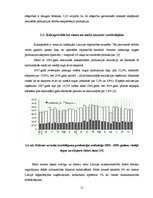 Diplomdarbs 'Finanšu analīze kokapstrādes uzņēmumā', 11.