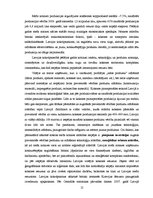 Diplomdarbs 'Finanšu analīze kokapstrādes uzņēmumā', 12.