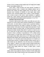 Diplomdarbs 'Finanšu analīze kokapstrādes uzņēmumā', 14.